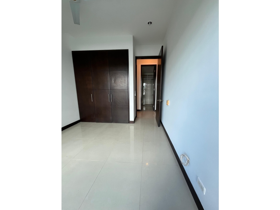 SE VENDE APARTAMENTO EN LA BOQUILLA EN CARTAGENA — foto 5