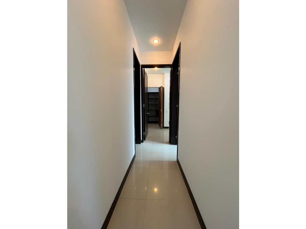 SE VENDE APARTAMENTO EN LA BOQUILLA EN CARTAGENA — foto 6