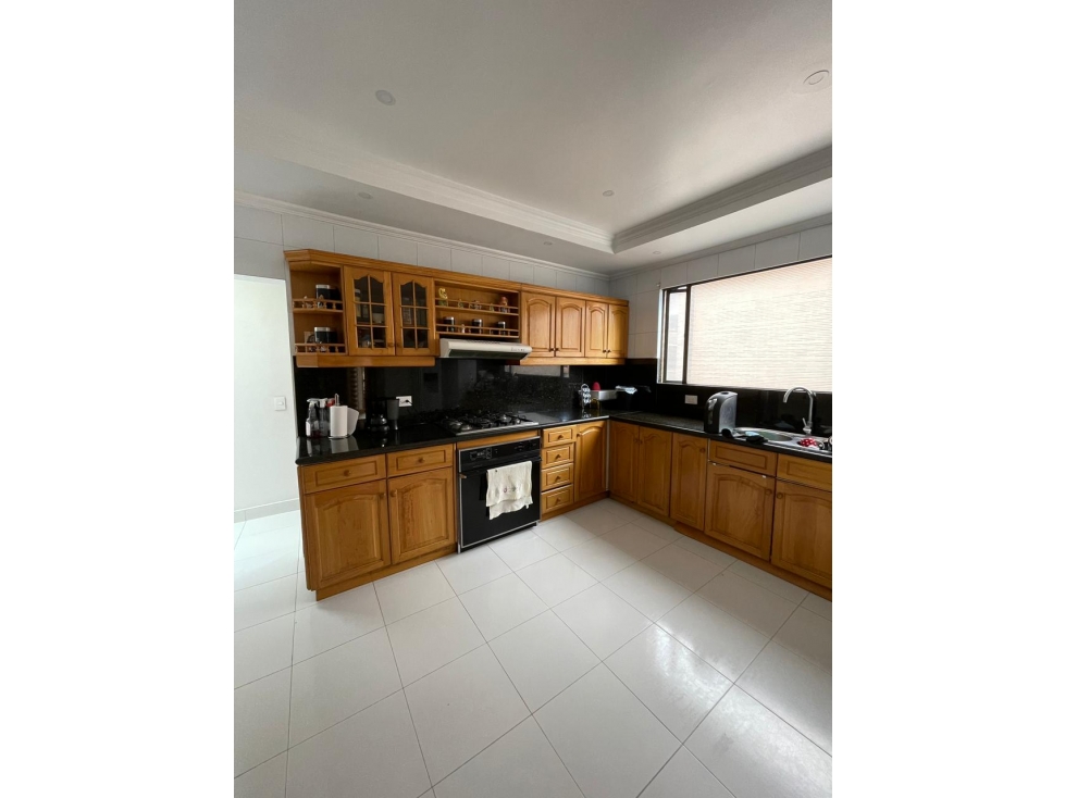 SE VENDE LINDO PENTHOUSE EN LA CAROLINA. — foto 5