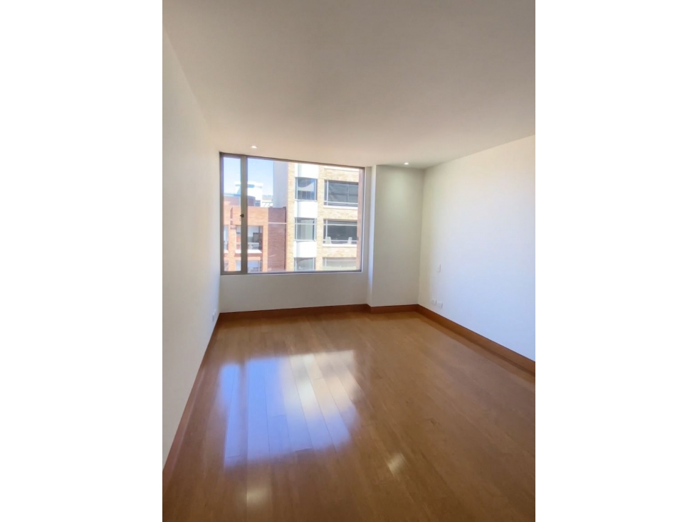 SE VENDE APARTAMENTO EN MULTICENTRO EN BOGOTA — foto 6