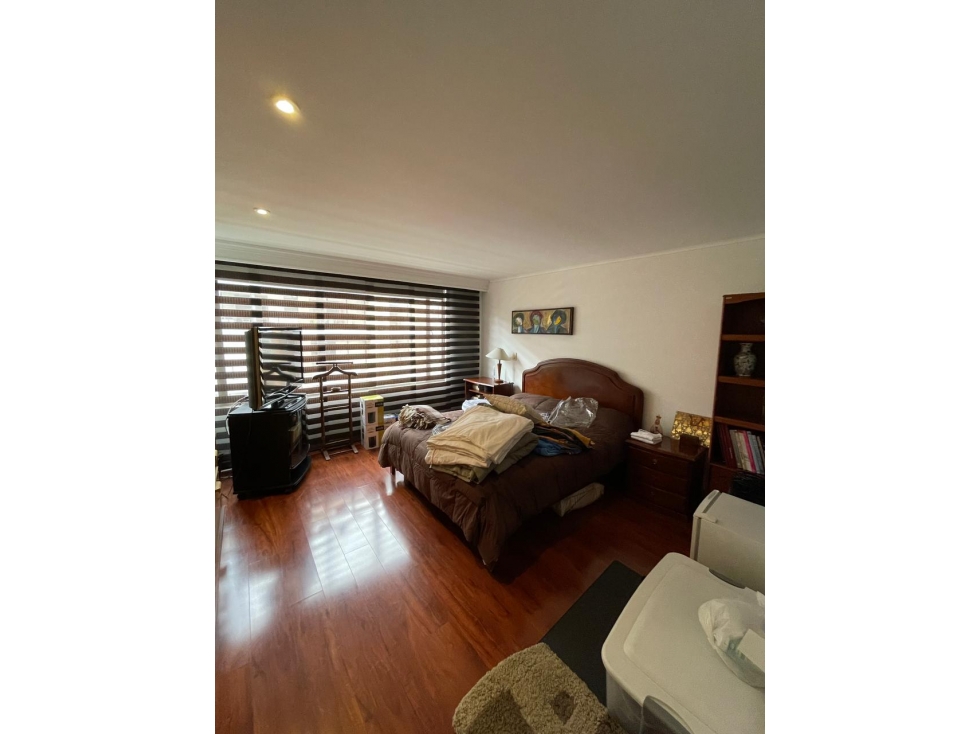 SE VENDE LINDO PENTHOUSE EN LA CAROLINA. — foto 6