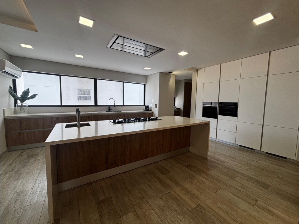 SE VENDE APARTAMENTO EN BOCAGRANDE CARTAGENA — foto 3
