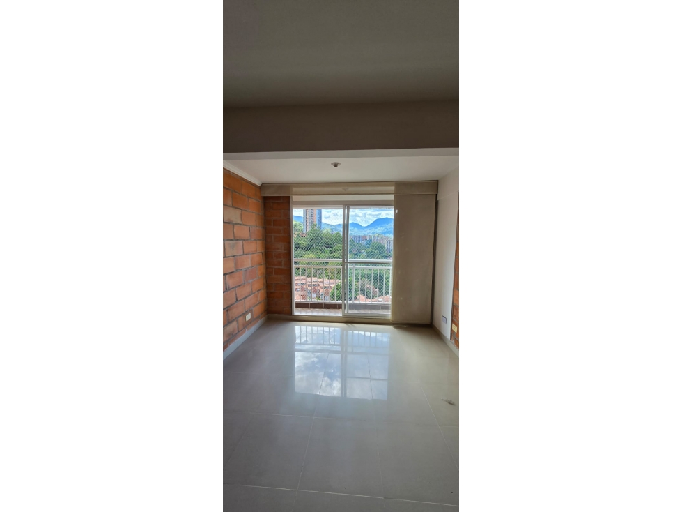 COD: 3685 - APARTAMENTO EN VENTA Belén Rodeo