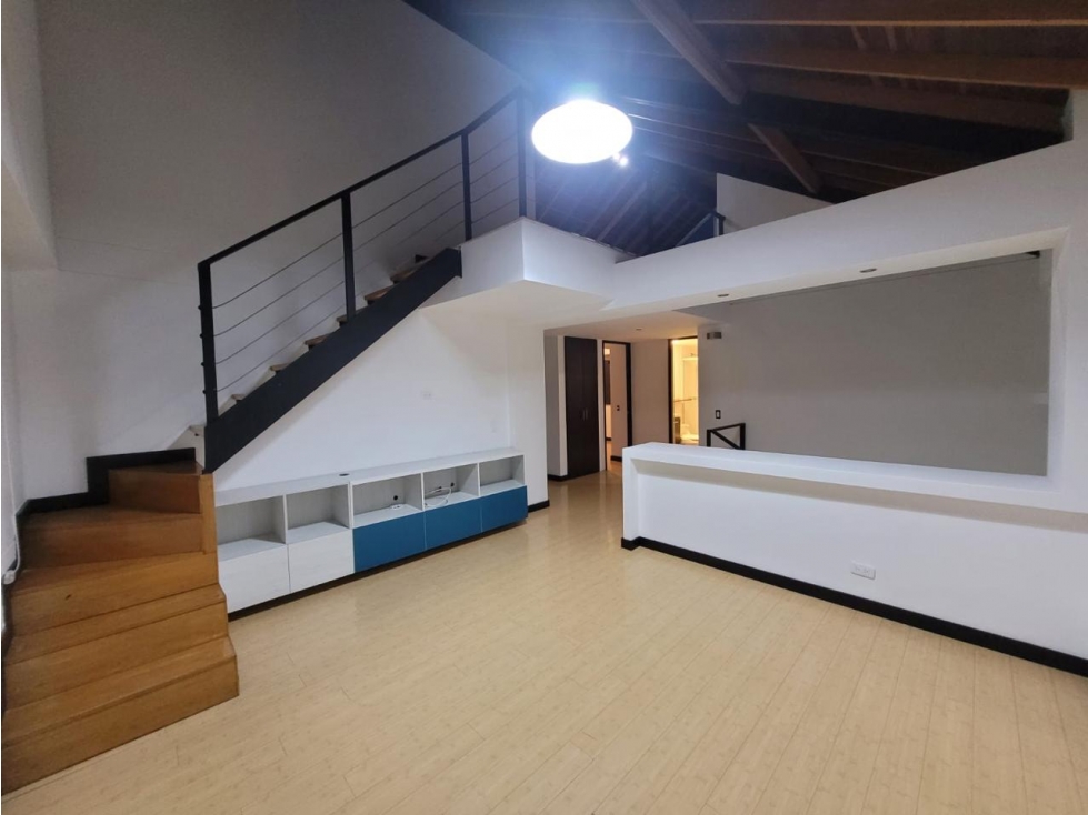 COD: 2656 -- Casa En Venta - La Estrella, La Estrella