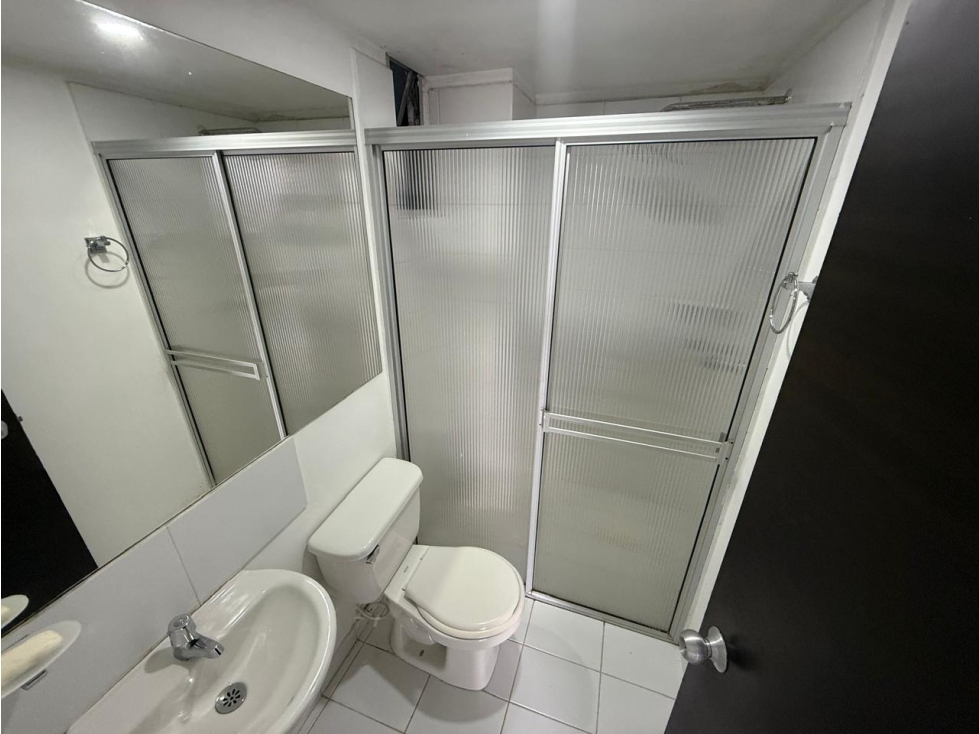 COD: 4011 -- Apartamento En Venta - La Cuenca, Envigado — foto 5