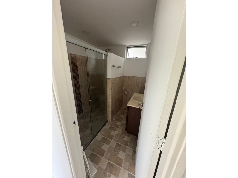 COD: 3696 -- Apartamento En Venta - La Doctora, Sabaneta — foto 3