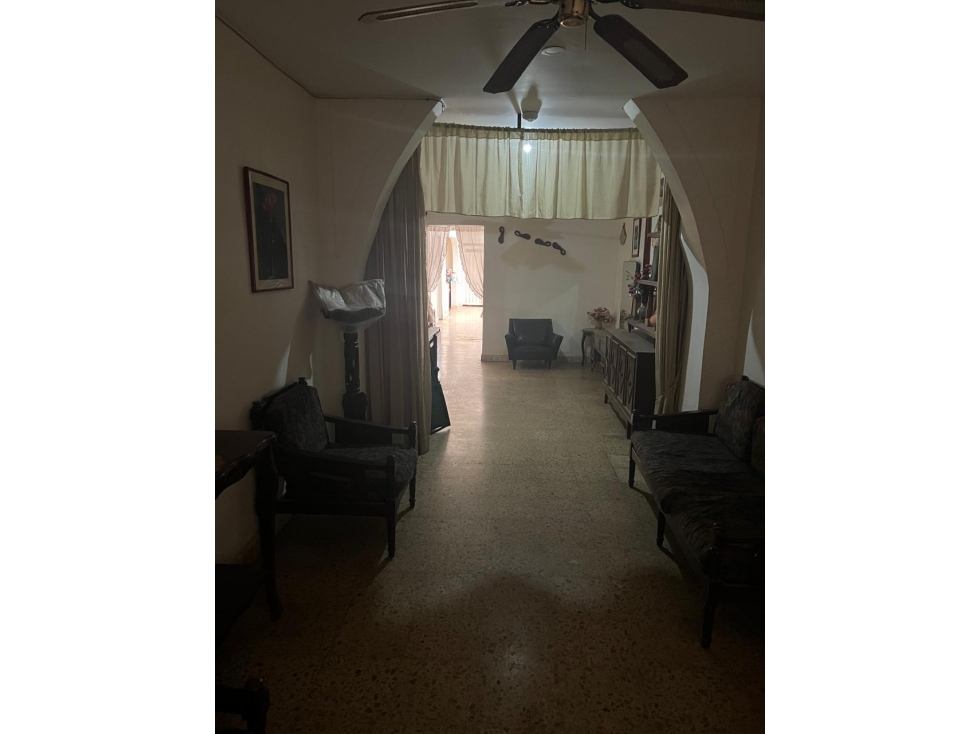COD: 3344 - CASA EN VENTA LAURELES — foto 3