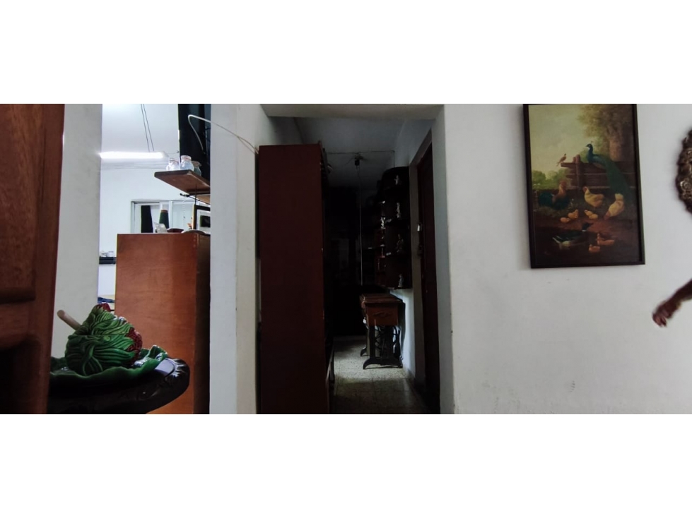 COD: 3313 - CASA EN VENTA OPORTUNIDAD DE INVERSIÓN — foto 5