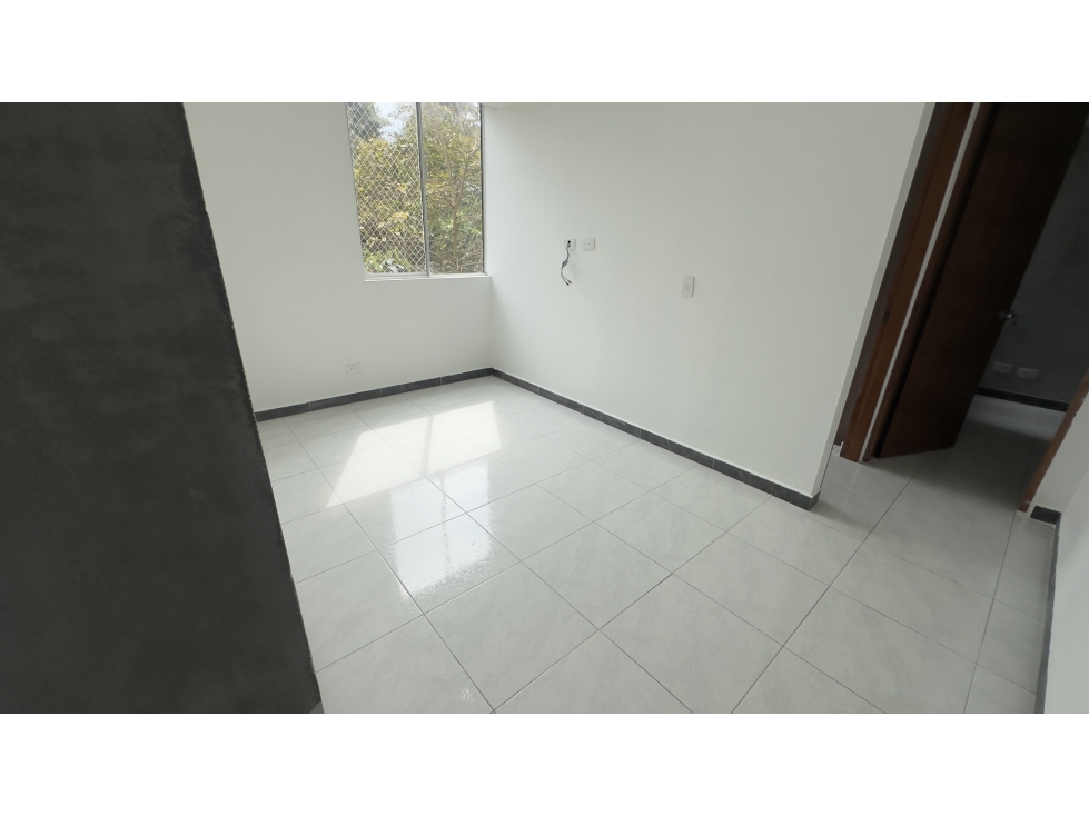 COD: 3297 - APARTAMENTO PARA ESTRENAR EN VENTA — foto 4