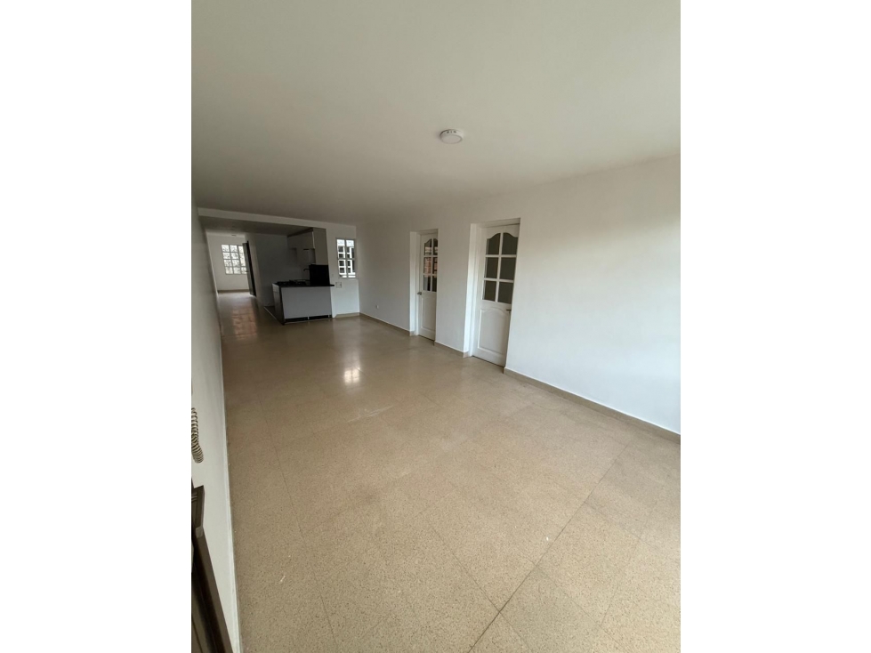 COD: 3584 - Apartamento en venta en Laureles Medellín — foto 5