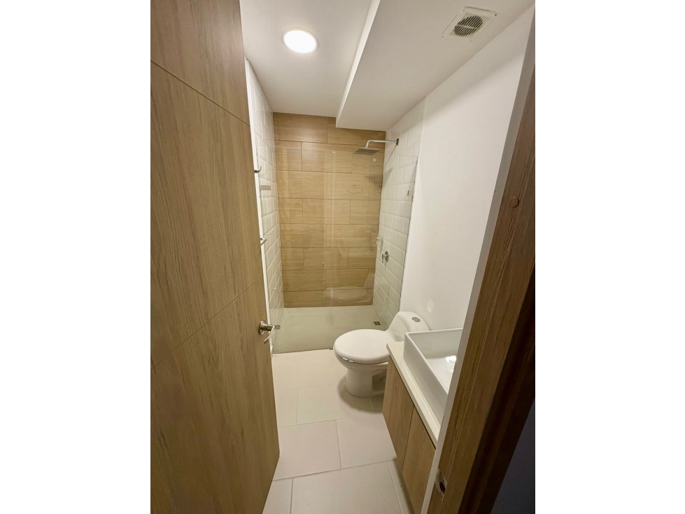 COD: 3579 - Apartamento en venta en Laureles Sector Cuarta Brigada — foto 4