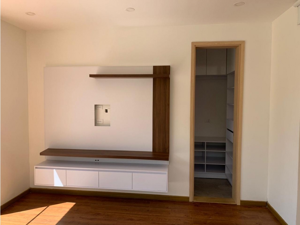 COD: 2581 - Arriendo Casa Finca El Carmen de Viboral — foto 6