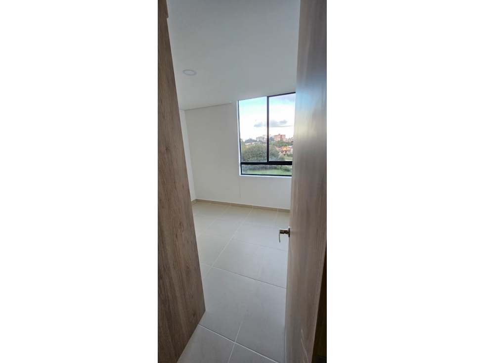 COD : 2511 - Arriendo apartamento en San Antonio de Pereira Rionegro — foto 6