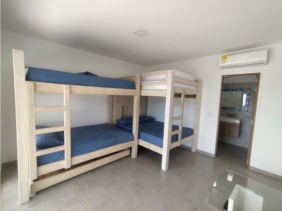 COD: 3613 - Casa en venta Sopetrán — foto 5