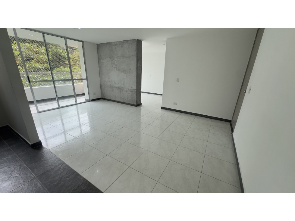 COD: 3297 - APARTAMENTO PARA ESTRENAR EN VENTA — foto 2