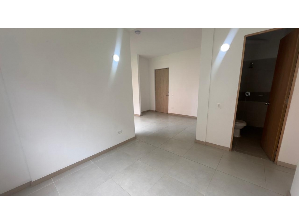 COD: 3805 -- Apartamento En Arriendo - Fontibón, Rionegro