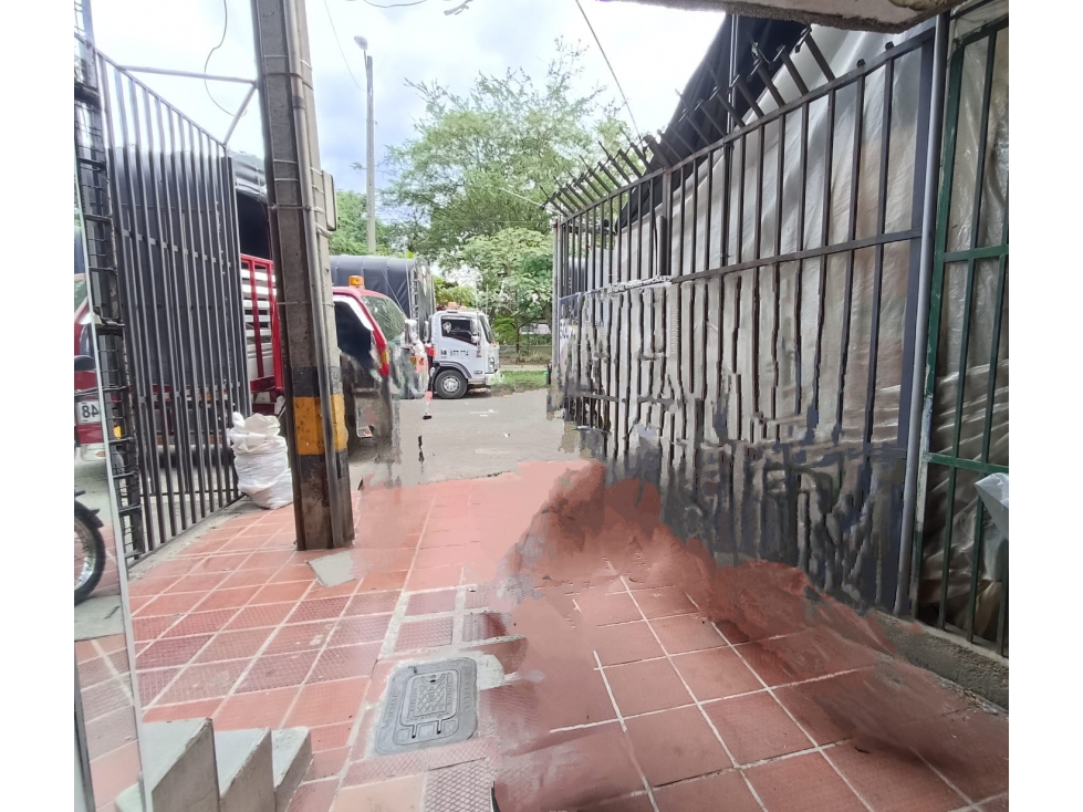 COD: 4126 -- Local - San Fernando, Medellín — foto 5