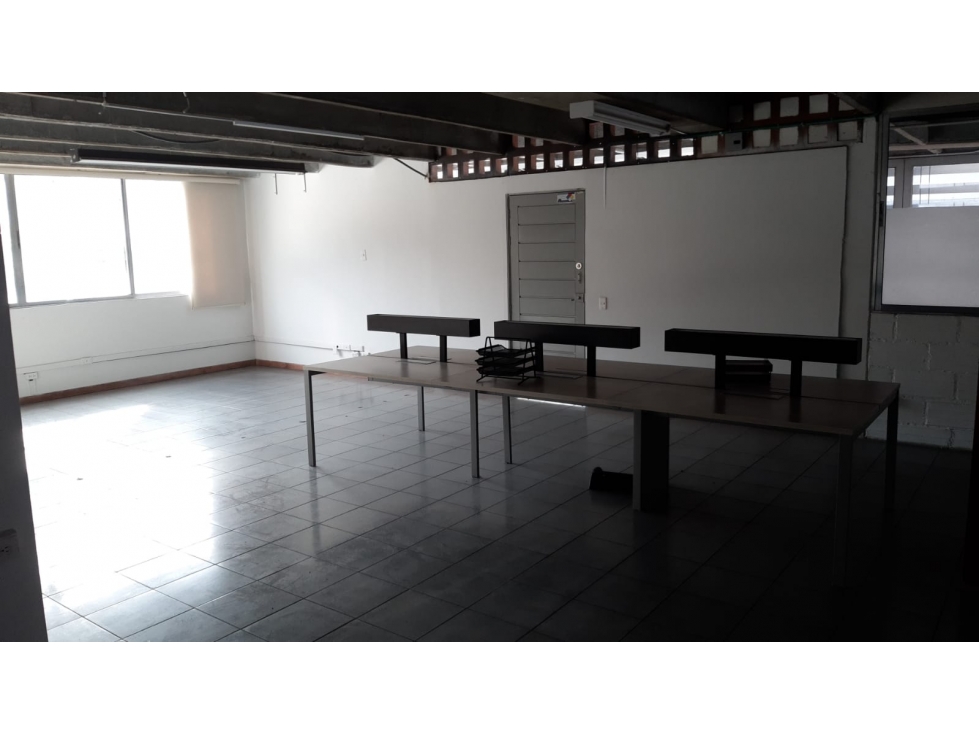 COD: 4090 -- Bodega - Primavera, Envigado - 3