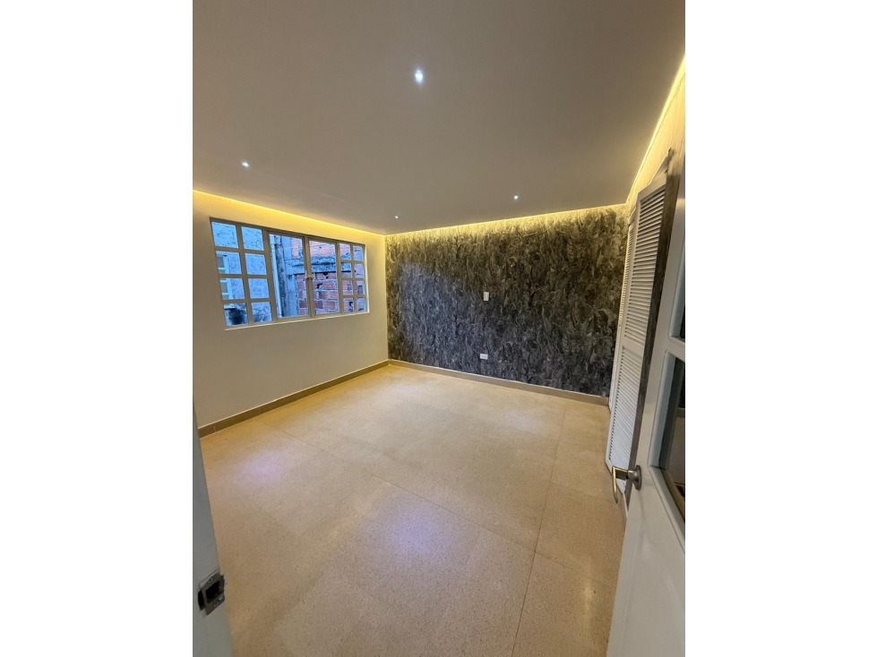 COD: 3584 - Apartamento en venta en Laureles Medellín
