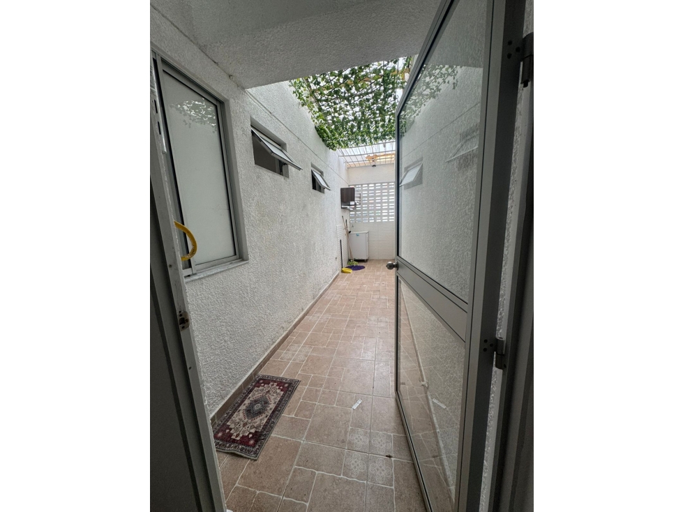 COD: 3696 -- Apartamento En Venta - La Doctora, Sabaneta — foto 4