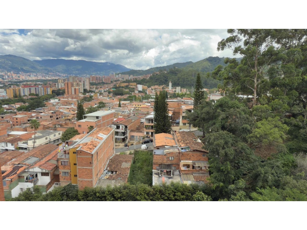 COD: 4004 -- Apartamento En Arriendo - La Castellana, Medellín — foto 3