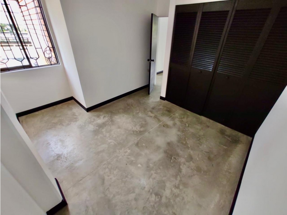 COD: 4172 -- Apartamento - La Aguacatala, Medellín — foto 5