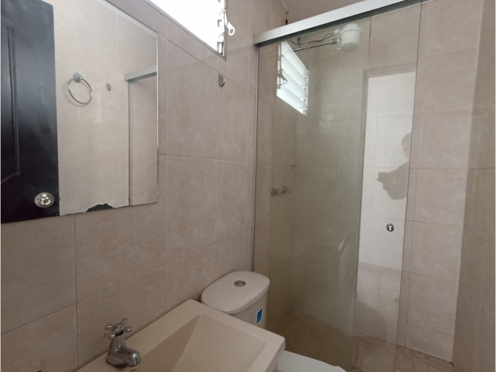 COD: 4211 -- Apartamento - SimÓn Bolivar, Medellín — foto 3