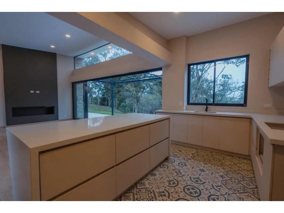 COD: 3503 - Venta de Casa Finca Independiente