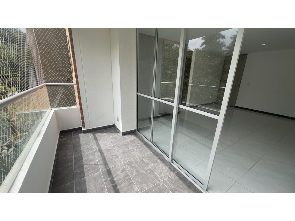 COD: 3297 - APARTAMENTO PARA ESTRENAR EN VENTA — foto 3