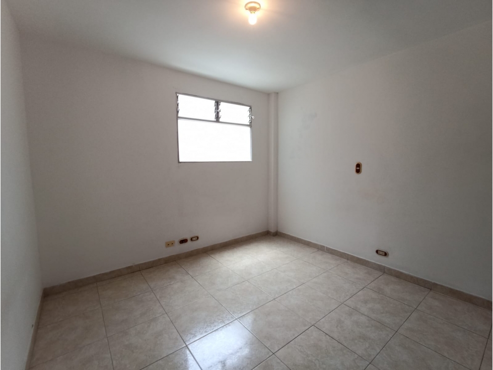 COD: 4211 -- Apartamento - SimÓn Bolivar, Medellín — foto 4