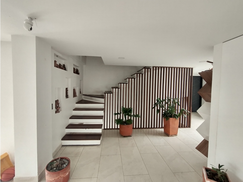 COD: 3320 - HERMOSA CASA FINCA EN VENTA O RENTA - 1