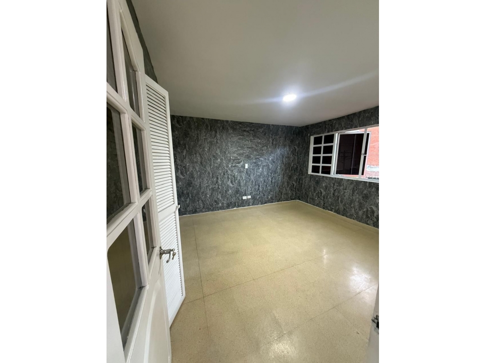 COD: 3584 - Apartamento en venta en Laureles Medellín — foto 2