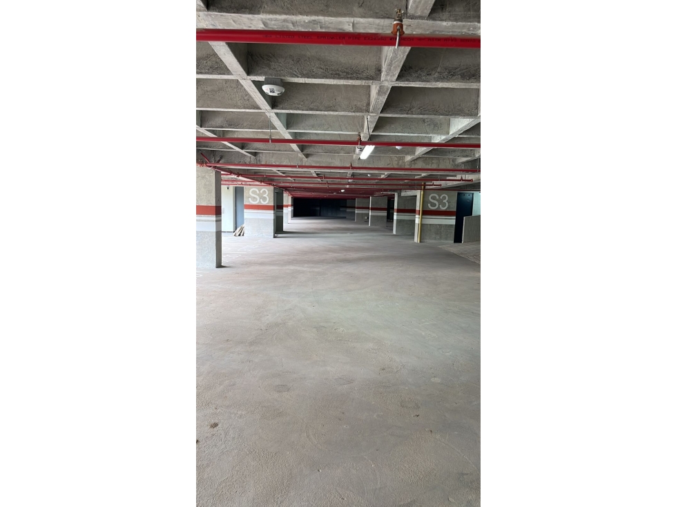 COD: 3760 -- Apartamento En Venta - Los Cerezos, Rionegro — foto 5