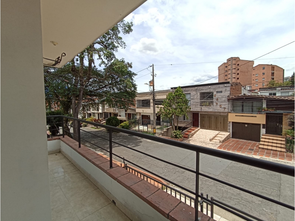 COD: 4211 -- Apartamento - SimÓn Bolivar, Medellín — foto 2