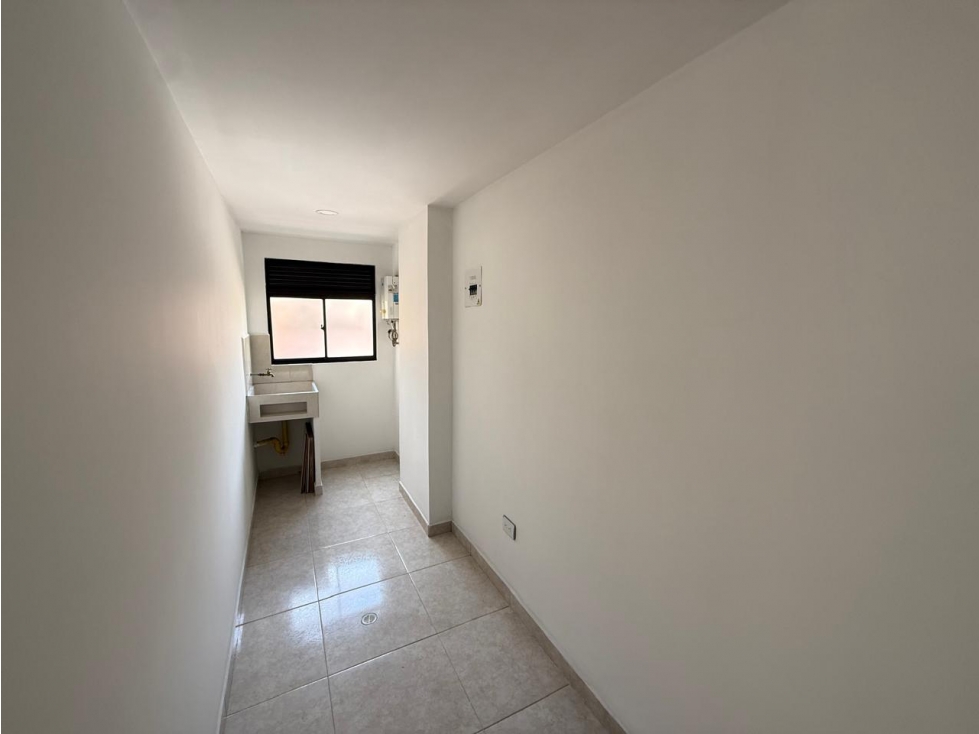 COD: 3939 -- Apartamento En Venta - San Joaquín, Sabaneta — foto 3