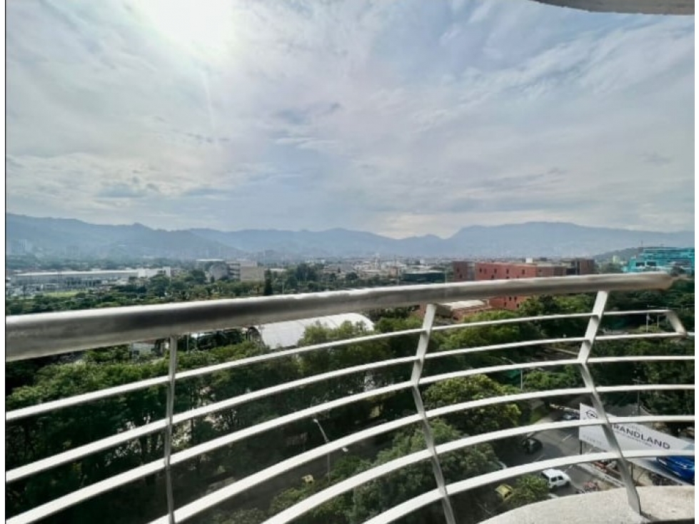 COD: 4066 -- Apartamento En Arriendo - Patio Bonito, Medellín — foto 4