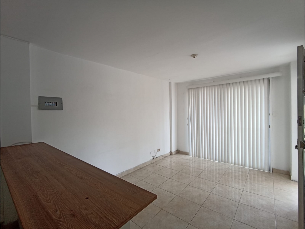 COD: 4211 -- Apartamento - SimÓn Bolivar, Medellín — foto 6