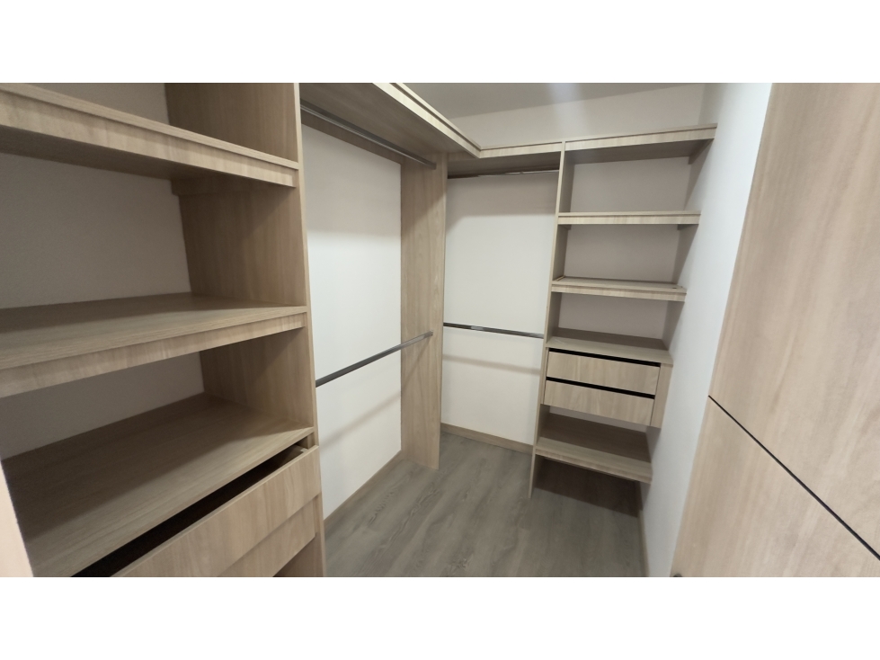 COD: 3833 -- Apartamento En Venta - San José, Sabaneta — foto 4