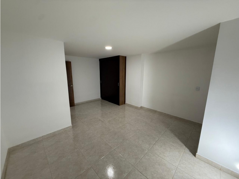 COD: 3939 -- Apartamento En Venta - San Joaquín, Sabaneta — foto 4