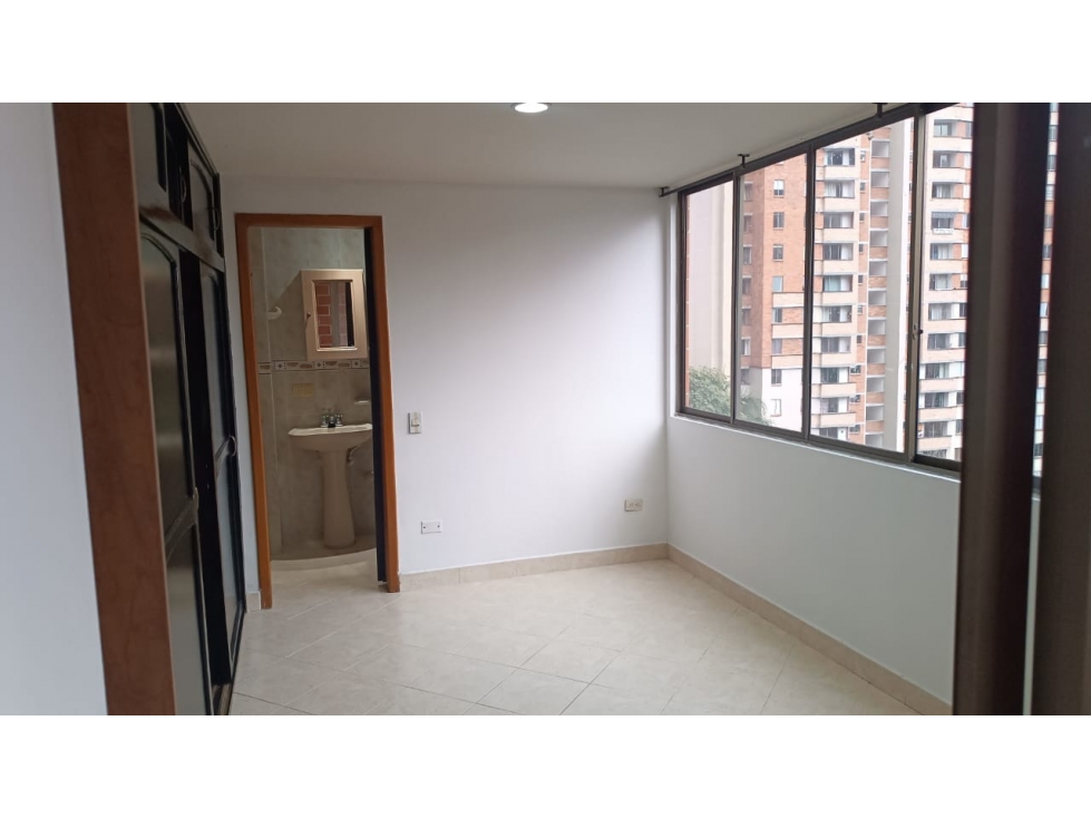 COD: 4111 -- Apartamento - La Loma De Los Bernal, Medellín — foto 5
