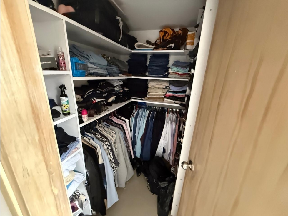 COD: 4120 -- Apartamento - San JosÉ, Sabaneta — foto 5