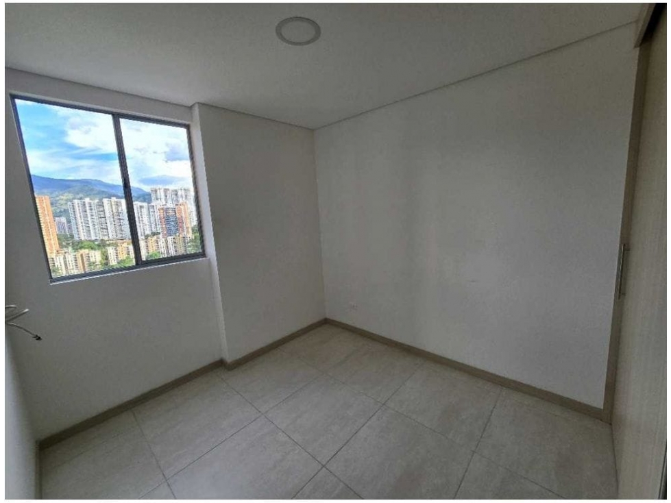 COD: 4148 -- Apartamento - Ditaires, Itagüí — foto 6