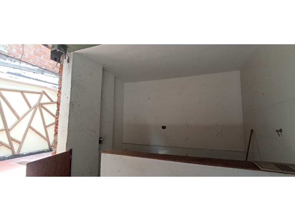 COD: 3697 -- Local En Arriendo - Laureles, Medellín — foto 3