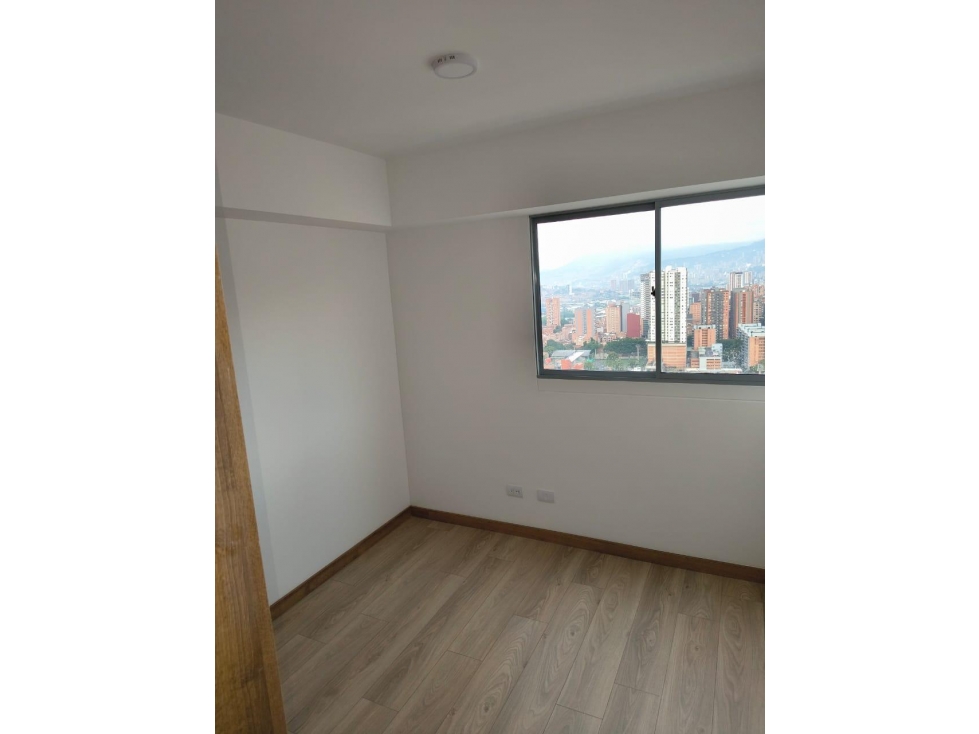 COD: 3937 -- Apartamento En Arriendo - Ancon Sur, Sabaneta — foto 6