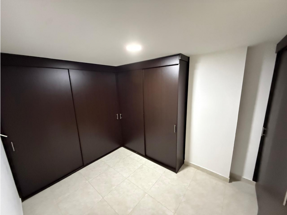COD: 3939 -- Apartamento En Venta - San Joaquín, Sabaneta — foto 5
