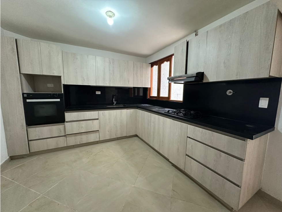 COD: 3969 -- Casa En Venta - Villa Paula, Itagüí
