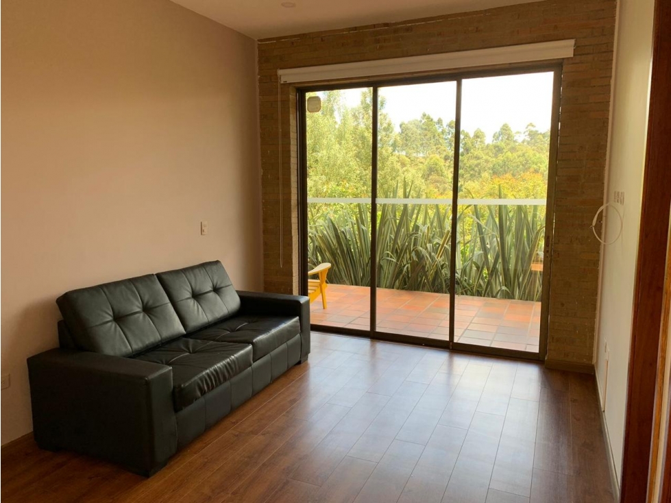 COD: 2581 - Arriendo Casa Finca El Carmen de Viboral — foto 4