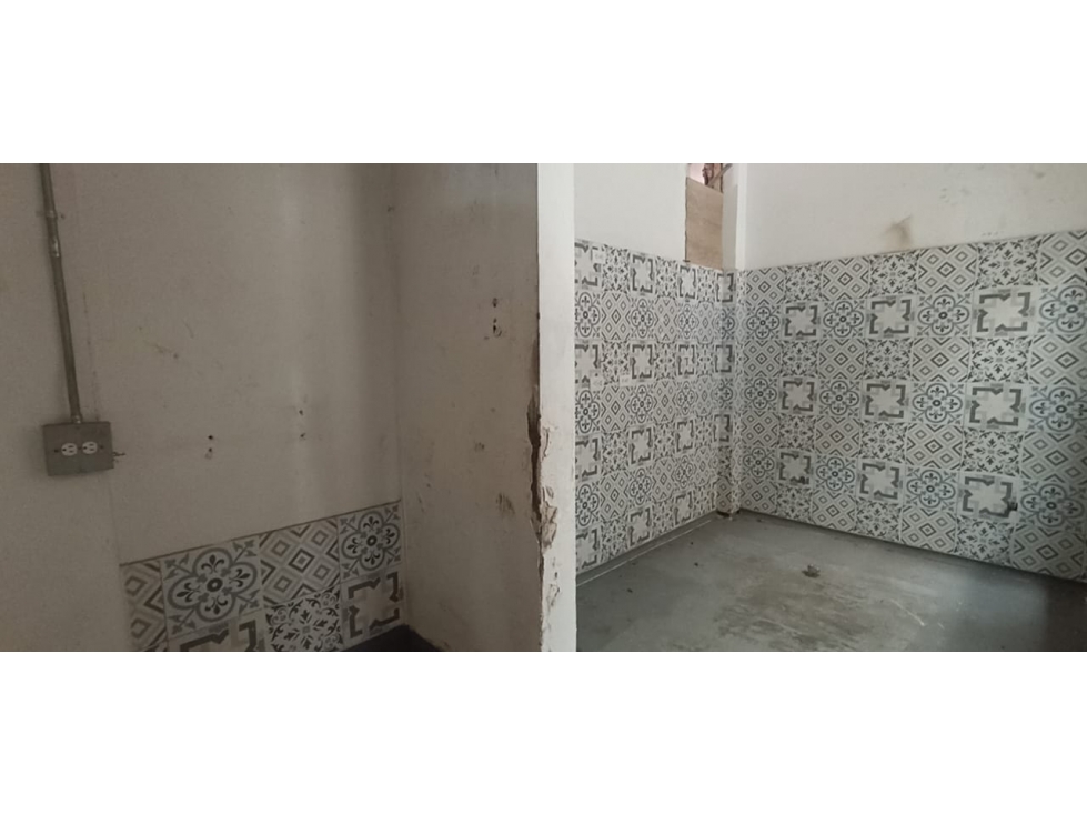 COD: 3697 -- Local En Arriendo - Laureles, Medellín — foto 4