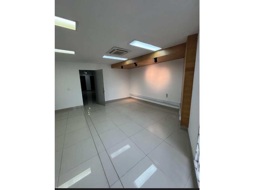 COD: 3767 -- Bodega En Arriendo - Prados De Sabaneta, Sabaneta - 6