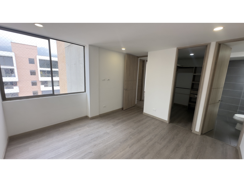 COD: 3833 -- Apartamento En Venta - San José, Sabaneta — foto 5